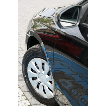Skoda Fabia  Hatchback 2024,  1.0 benzyna - Na sprzedaż za 62 900 zł - Tychy - zdjęcie 12