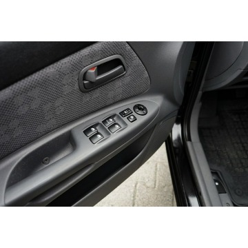 Kia Rio  Hatchback 2009,  1.5 diesel - Na sprzedaż za 8 300,00 zł - Płock - zdjęcie 12