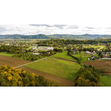 Działka Tworkowa sprzedam, pow. 6264 m2  (0.63ha) - zdjęcie 8