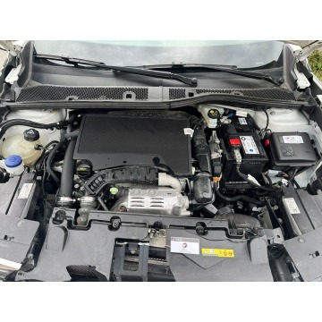 Opel Mokka  SUV 2023,  1.2 benzyna, automat - Na sprzedaż za 29 999 zł - Margonin - zdjęcie 11