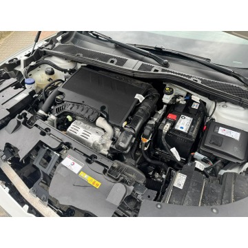 Opel Mokka  SUV 2023,  1.2 benzyna, automat - Na sprzedaż za 29 999 zł - Margonin - zdjęcie 12