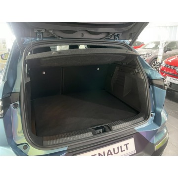 Renault Symbioz  SUV 2026,  1.8 hybryda, automat - Na sprzedaż za 129 700 zł - Lublin - zdjęcie 4