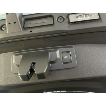 Renault Symbioz  SUV 2026,  1.8 hybryda, automat - Na sprzedaż za 129 700 zł - Lublin - zdjęcie 5