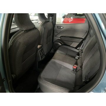 Renault Symbioz  SUV 2026,  1.8 hybryda, automat - Na sprzedaż za 129 700 zł - Lublin - zdjęcie 6