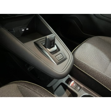 Renault Symbioz  SUV 2026,  1.8 hybryda, automat - Na sprzedaż za 129 700 zł - Lublin - zdjęcie 10