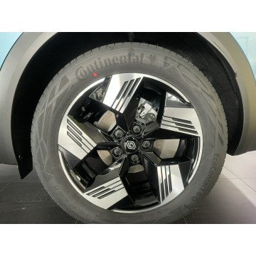 Renault Symbioz  SUV 2026,  1.8 hybryda, automat - Na sprzedaż za 129 700 zł - Lublin - zdjęcie 11