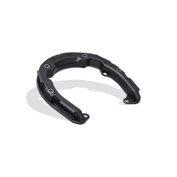 SW-MOTECH TANKRING PRO BMW R 1300 GS (23-) BLACK