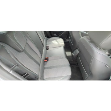 Peugeot 208  Hatchback 2020,  1.2 benzyna - Na sprzedaż za 43 900 zł - Goczałkowice-Zdrój - zdjęcie 11