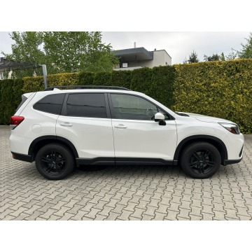 Subaru Forester  SUV 2019,  2.5 benzyna, automat - Na sprzedaż za 79 800 zł - Tarnów - zdjęcie 3
