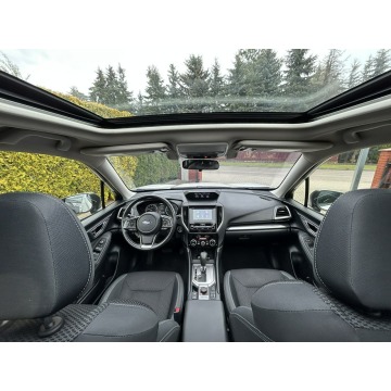 Subaru Forester  SUV 2019,  2.5 benzyna, automat - Na sprzedaż za 79 800 zł - Tarnów - zdjęcie 6