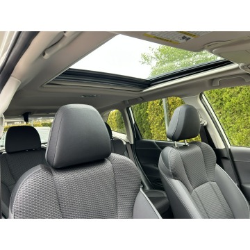 Subaru Forester  SUV 2019,  2.5 benzyna, automat - Na sprzedaż za 79 800 zł - Tarnów - zdjęcie 9