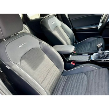 Kia   Kombi 2021,  1.5 benzyna - Na sprzedaż za 86 900 zł - Jejkowice - zdjęcie 10
