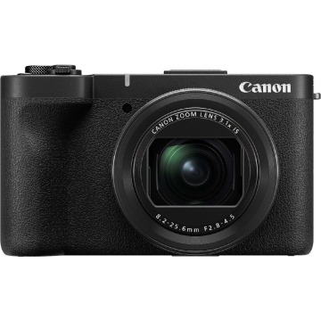 Canon PowerShot V1