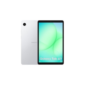 Tablet Samsung Galaxy Tab A11 8,7