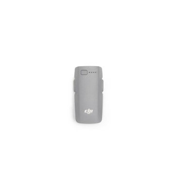 Inteligentnt Akumulator DJI Neo 2