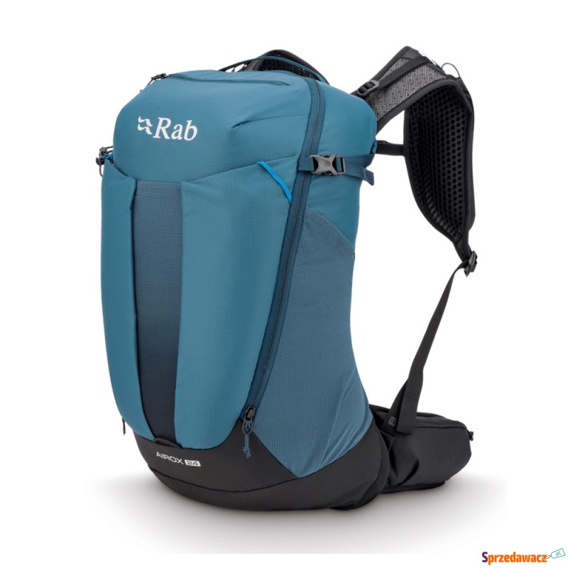 Plecak Rab Airox 24 - Plecaki - Bytom