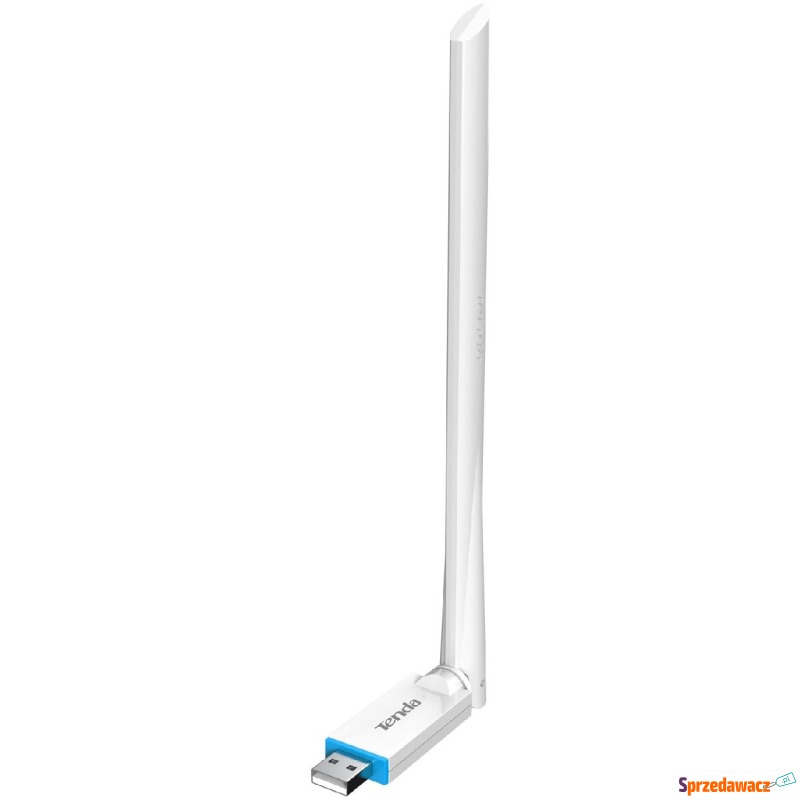 Tenda U2 v5.0 - Karty sieciowe - Białystok