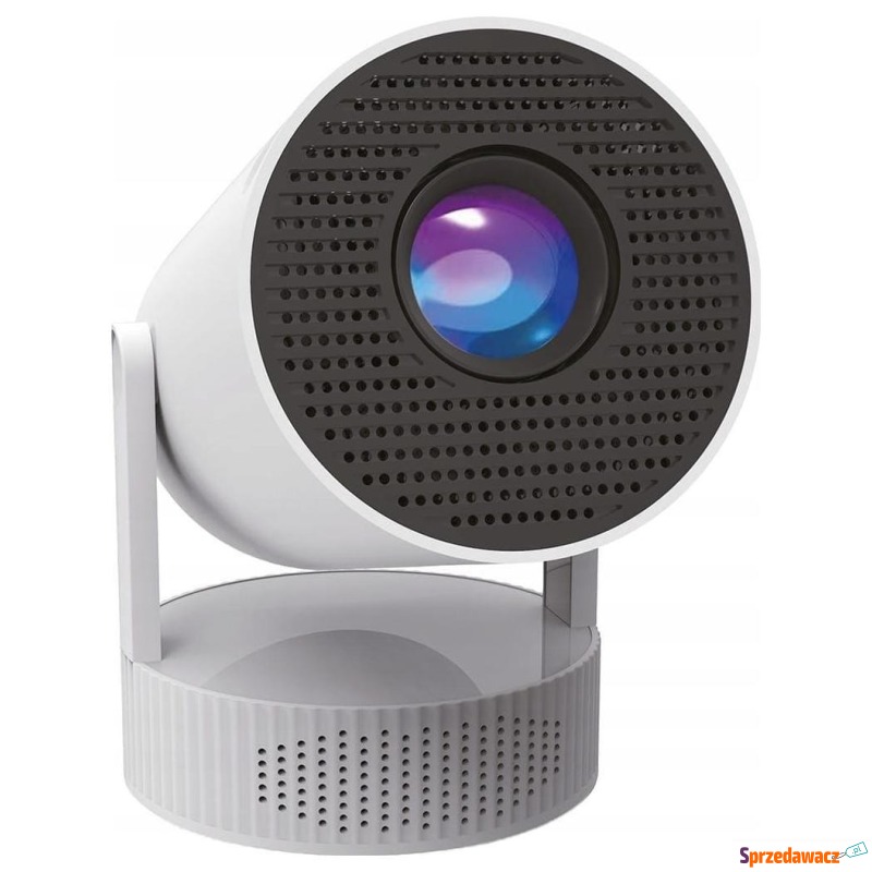 Zenwire K400 - Projektory - Kraków