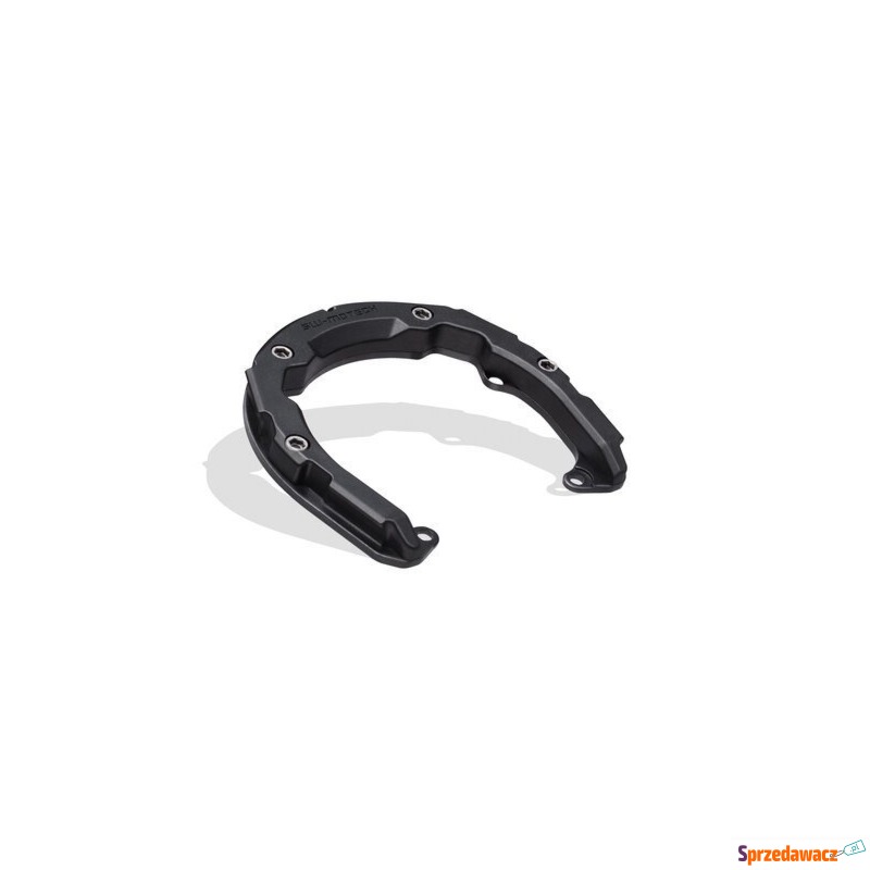SW-MOTECH TANKRING PRO BMW R 1300 GS (23-) BLACK - Kufry i bagaż - Mrągowo