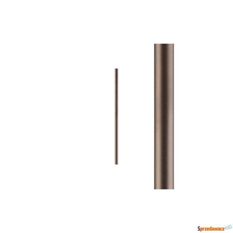 Klosz CAMELEON LASER 750 10253...
