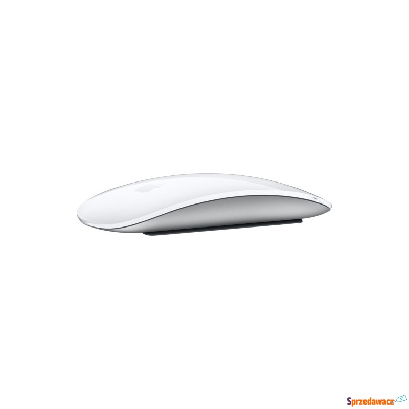 Apple Magic Mouse