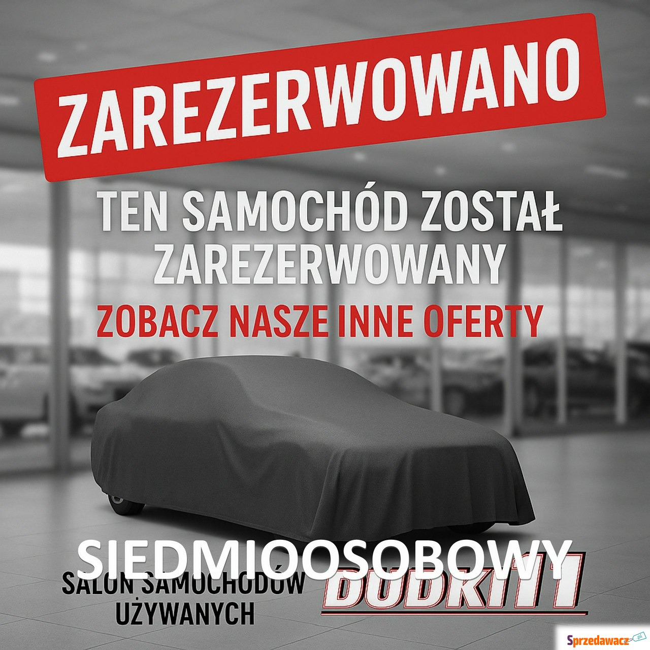 Peugeot 5008 2012