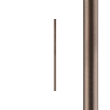 Klosz CAMELEON LASER 750 10253 Nowodvorski Lighting