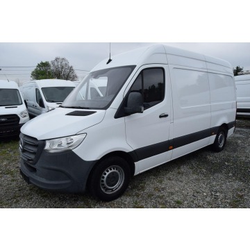 Mercedes - Benz  2020,  2.1 - Na sprzedaż za 66 297 zł - Rybnik - zdjęcie 2