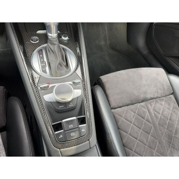 Audi TT  Coupe/Sportowy 2019,  2.0 benzyna, automat - Na sprzedaż za 119 000 zł - Ruda Śląska - zdjęcie 10