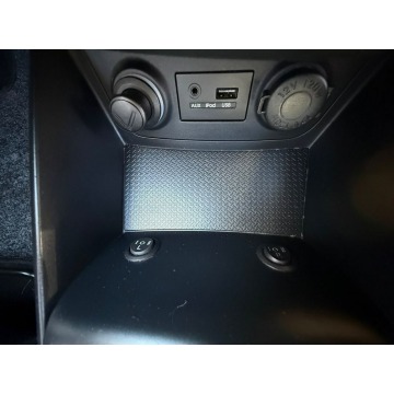 Hyundai i30 2011,  1.4 benzyna - Na sprzedaż za 11 999 zł - Ruda Śląska - zdjęcie 12