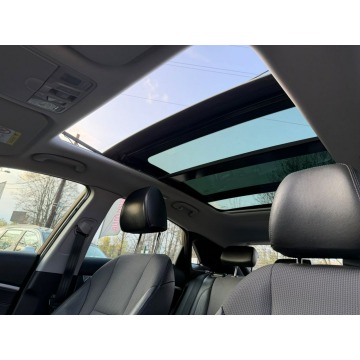 Hyundai i30  Liftback 2014,  1.6 benzyna - Na sprzedaż za 29 900 zł - Ruda Śląska - zdjęcie 9