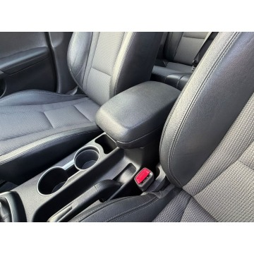 Hyundai i30  Liftback 2014,  1.6 benzyna - Na sprzedaż za 29 900 zł - Ruda Śląska - zdjęcie 12