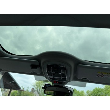 Peugeot 508 2015,  2.0 diesel - Na sprzedaż za 28 900 zł - Ruda Śląska - zdjęcie 9