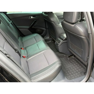 Peugeot 508 2015,  2.0 diesel - Na sprzedaż za 28 900 zł - Ruda Śląska - zdjęcie 10