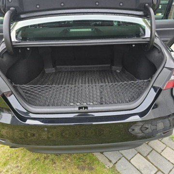 Toyota Camry  Sedan/Limuzyna 2023,  2.5 hybryda, automat - Na sprzedaż za 141 900 zł - Szczecinek - zdjęcie 10