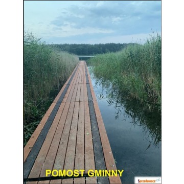 Działka rekreacyjna Ostroróg sprzedam, pow. 1000 m2  (10a), uzbrojona - zdjęcie 9