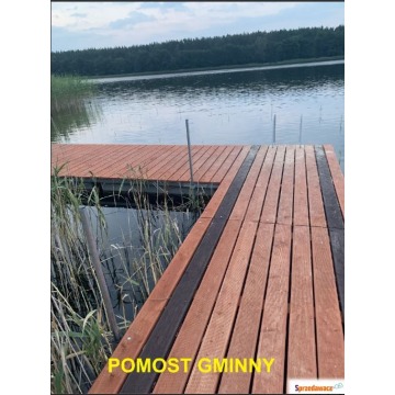 Działka rekreacyjna Ostroróg sprzedam, pow. 1000 m2  (10a), uzbrojona - zdjęcie 10