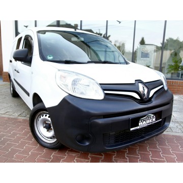 Renault Kangoo 2020,  1.5 diesel - Na sprzedaż za 37 900 zł - Świebodzin - zdjęcie 3