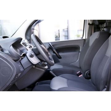 Renault Kangoo 2020,  1.5 diesel - Na sprzedaż za 37 900 zł - Świebodzin - zdjęcie 12