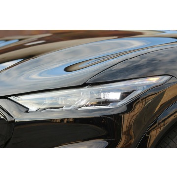 Ford Mustang  SUV 2021 elektryczny, automat - Na sprzedaż za 102 999 zł - Nysa - zdjęcie 6