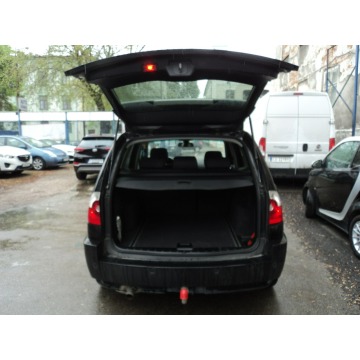 BMW X3  SUV 2006,  2.0 diesel - Na sprzedaż za 22 000 zł - Lublin - zdjęcie 7