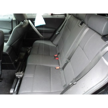 BMW X3  SUV 2006,  2.0 diesel - Na sprzedaż za 22 000 zł - Lublin - zdjęcie 8