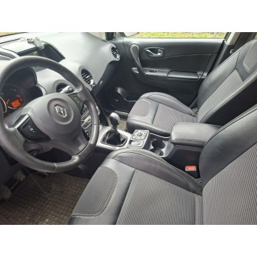 Renault Koleos  SUV 2011,  2.0 diesel - Na sprzedaż za 24 500 zł - Jacków - zdjęcie 5