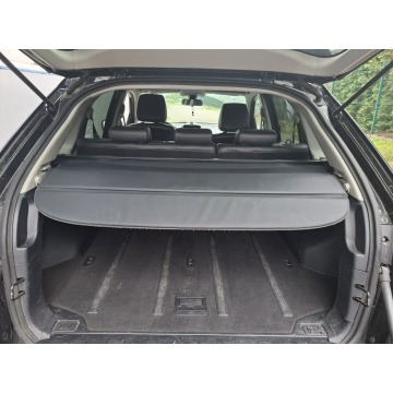 Renault Koleos  SUV 2011,  2.0 diesel - Na sprzedaż za 24 500 zł - Jacków - zdjęcie 7