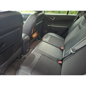 Renault Koleos  SUV 2011,  2.0 diesel - Na sprzedaż za 24 500 zł - Jacków - zdjęcie 6