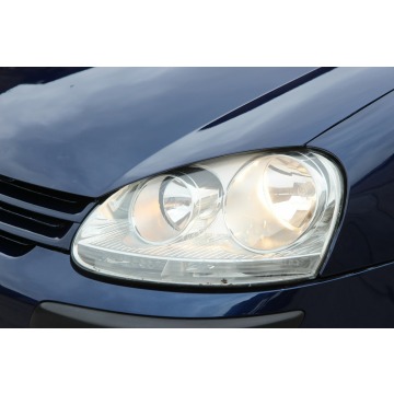 Volkswagen Golf  Hatchback 2005,  1.9 diesel - Na sprzedaż za 8 655,00 zł - Nysa - zdjęcie 10