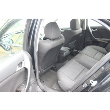 Honda Accord  Sedan/Limuzyna 2008,  2.0 benzyna - Na sprzedaż za 20 999 zł - Nysa - zdjęcie 11