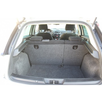 Fiat Punto Evo  Hatchback 2012,  1.2 diesel - Na sprzedaż za 11 299 zł - Nysa - zdjęcie 10