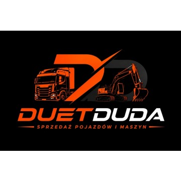Iveco Daily 2025,  2.0 diesel, automat - Na sprzedaż za 240 834 zł - Widełki - zdjęcie 4