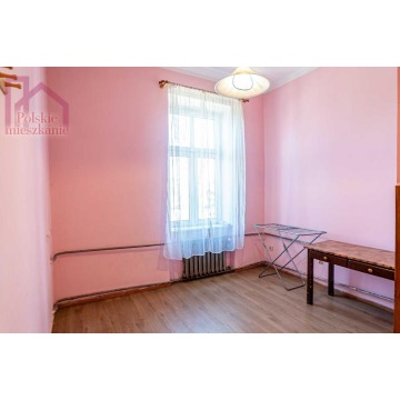 Mieszkanie dwupokojowe Przemyśl,   56 m2, drugie piętro - Sprzedam - zdjęcie 2